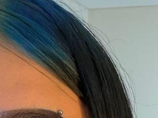 sthephanyandmegan