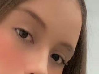 Striphotcam
