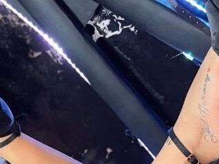 subextremobdsm