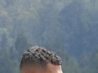 SUPERLUISKA 