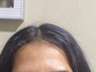 surianys petty