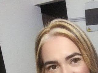 SUSSYREYES