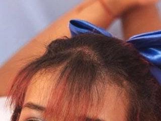 suzanelee