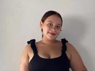 Sweet-Anastasua