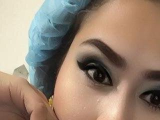 Sweet Nurse1