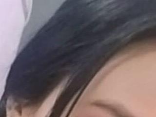 Sweet Julia1
