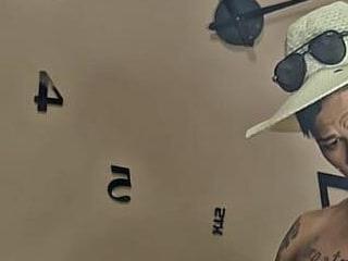 sweet sex0 10