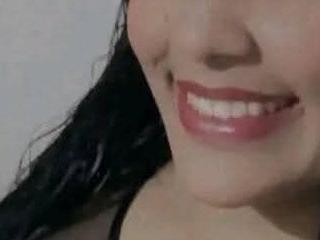 sweet sexy bitch42