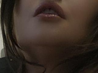 SweetAriana26