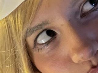 SweetBunnyGF