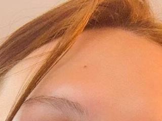 sweetdollinda23
