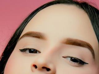 sweetnaughty4u 