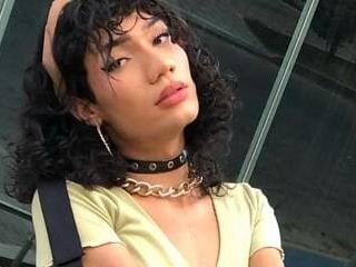SWEETSAMY39715