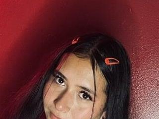sweett cora