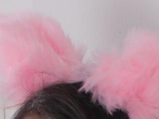 sweettvera