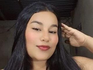 talia34 
