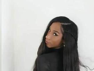 tamarabigass1