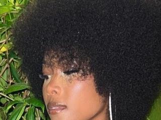 tammy brown
