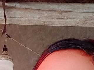 TammyRose5