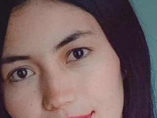 Tamygh 
