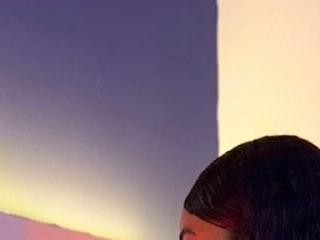 TaniaLush