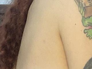 tastymeli