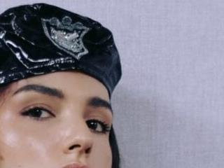 tatianaAlvarez1