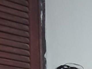 Tatihot69