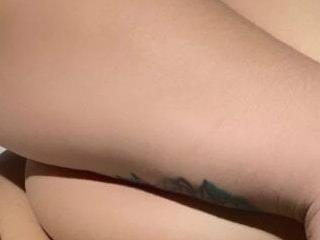 TattooedJenn