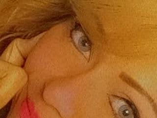 taylor198115