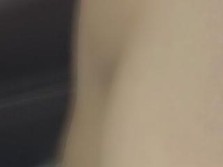 Ted oso69