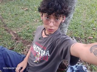 Thedoll ethan7