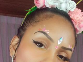 Therainqueen