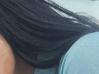 tifanny doll01