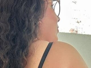 TiffantyAndStacy
