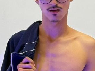 TOBIASFERRER