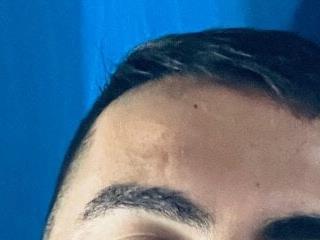 Tommy floww