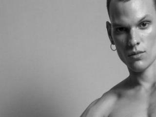 troy palmer