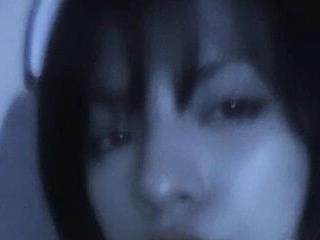 Tsukiicherry