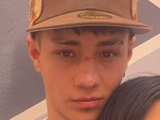 TwinFlamesX69