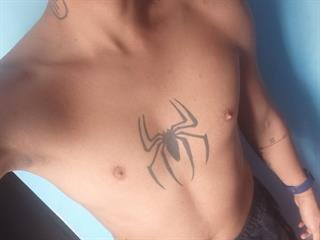 UrbanBoy 18
