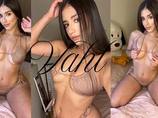 Vahl -