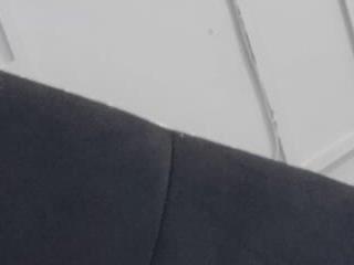 ValentinaJaramilloo