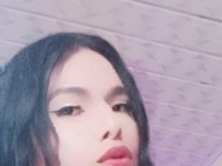 valeria trans07