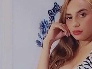 ValeriaLacrozee