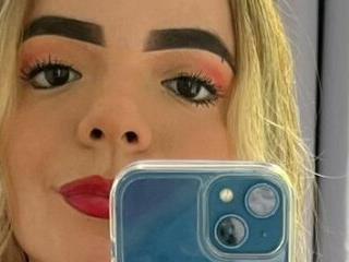 ValeriaLorent