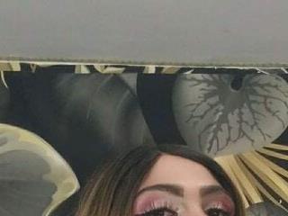 valeriapinkxx