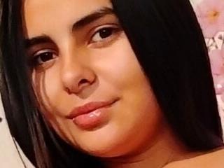 Valeryxs
