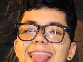 vanegas luis