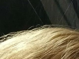 vanessa 21 